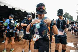 BIB: 
                            <button type="button" onclick="openModal(25637256)" class="btn btn-primary btn-sm float-right btn-popup" data-toggle="modal" data-target=".modal-high-quality">
                        <i class="fas fa-shopping-cart"></i> Add to Cart
                    </button>
                                            <button type="button" onclick="isThisMe(25637256, true)" class="btn btn-success btn-sm float-right btn-popup btn-isme hidden" data-toggle="tooltip" data-placement="bottom" title="นี่คือรูปของคุณใช่ไหม คลิกที่นี่เพื่อเอาเข้าอัลบั้ม">
                        <i class="fas fa-plus"></i> Add to album
                    </button>
                    <button type="button" onclick="isThisMe(25637256, false)" class="btn btn-warning btn-sm float-right btn-popup btn-isnotme hidden">
                        <i class="fas fa-ban"></i> Remove from album
                    </button>